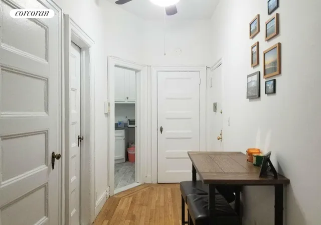 Photo 3 of House for sale at 26 W 97th Street #1A, New York, NY 10025 | MLS# RLS20090308 | Listing updated on 2026-06-01