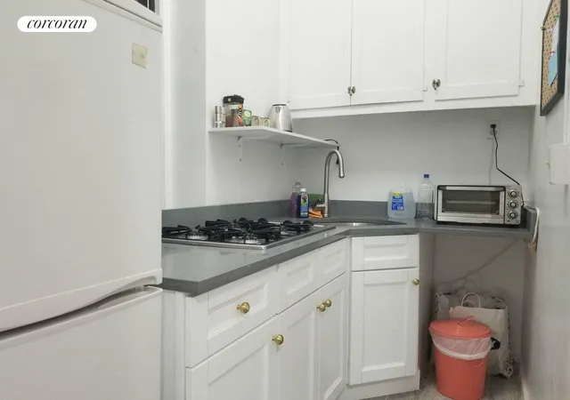 Photo 4 of House for sale at 26 W 97th Street #1A, New York, NY 10025 | MLS# RLS20090308 | Listing updated on 2026-06-01