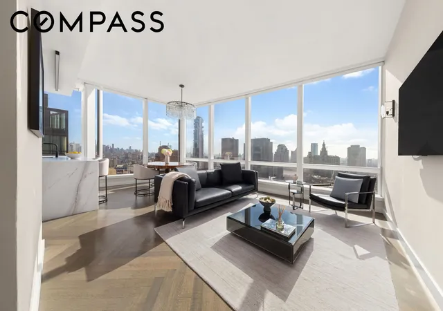 1st image of 111 Murray St, New York City, NY 10007