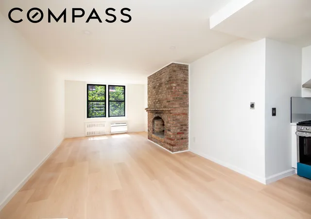 Photo 1 of Condo for sale at 314 W 56th Street #4E, New York, NY 10019 | MLS# RLS20090335 | Listing updated on 2026-07-13