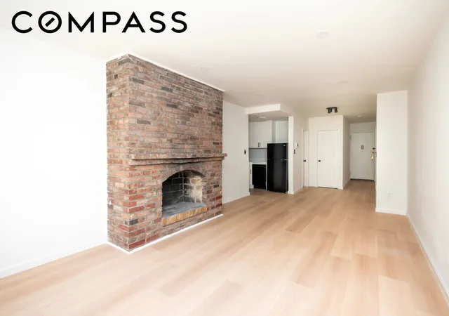 Photo 2 of Condo for sale at 314 W 56th Street #4E, New York, NY 10019 | MLS# RLS20090335 | Listing updated on 2026-07-13