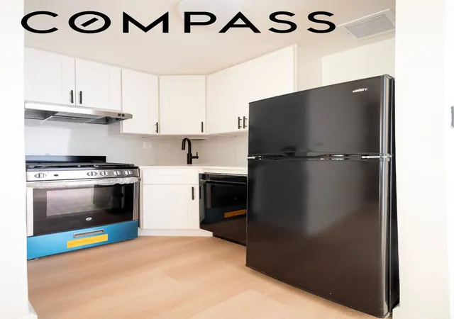 Photo 3 of Condo for sale at 314 W 56th Street #4E, New York, NY 10019 | MLS# RLS20090335 | Listing updated on 2026-07-13