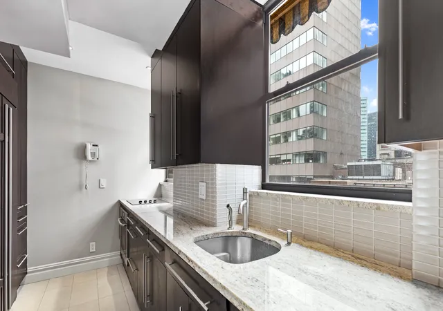 Homes for sale in New York City, NY | 111 E 56Th St #1700, New York City, NY 10022 | MLS# RLS20090357