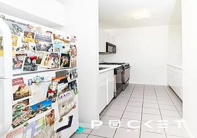 Homes for sale in New York City, NY | 345 E 80th Street, New York City, NY 10075 | Houzeo
