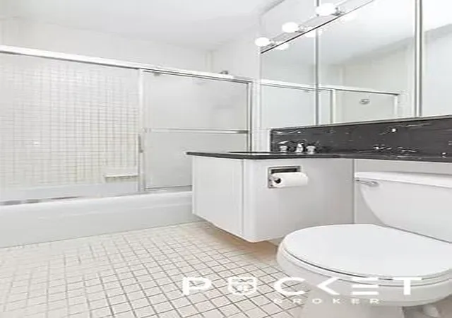 Homes for sale in New York City, NY | 345 E 80th St #29-L, New York City, NY 10075 | MLS# RLS20090378