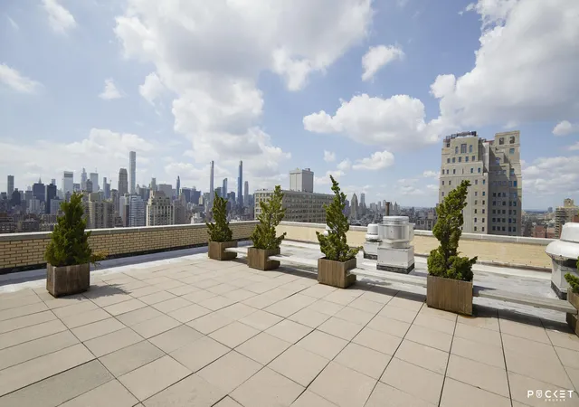 Homes for sale in New York City, NY | 345 E 80th St #29-L, New York City, NY 10075 | MLS# RLS20090378
