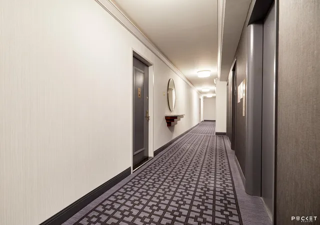 Homes for sale in New York City, NY | 345 E 80th St #29-L, New York City, NY 10075 | MLS# RLS20090378