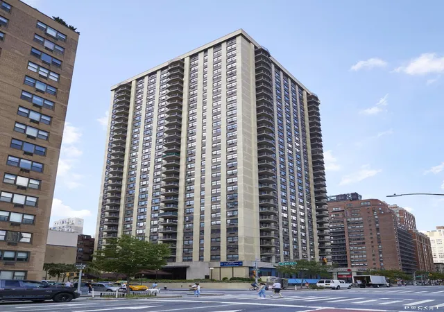 Homes for sale in New York City, NY | 345 E 80Th St #29-L, New York City, NY 10075 | MLS# RLS20090378