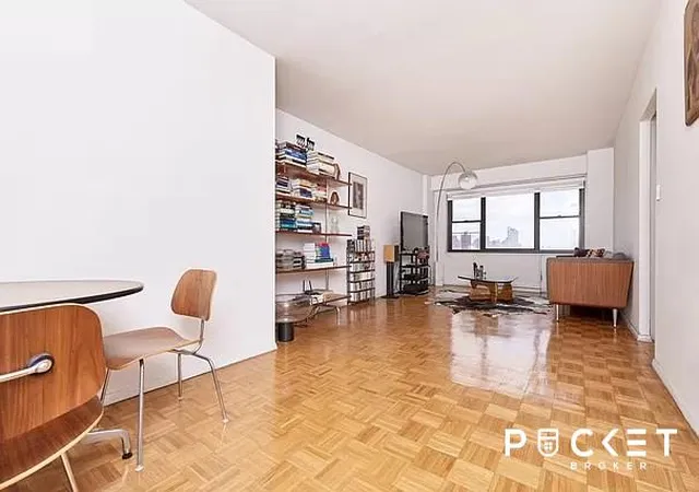 Homes for sale in New York City, NY | 345 E 80Th St #29-L, New York City, NY 10075 | MLS# RLS20090378