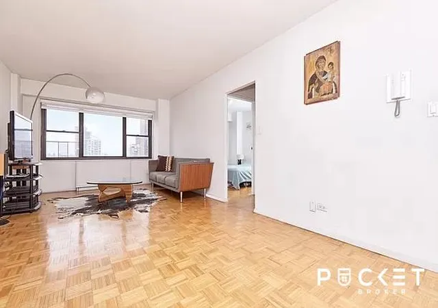 Homes for sale in New York City, NY | 345 E 80Th St #29-L, New York City, NY 10075 | MLS# RLS20090378