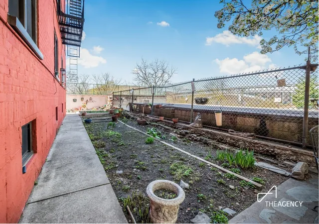 12th image of 512 Kappock St #2J, Bronx, NY 10463 | MLS# RLS20090383