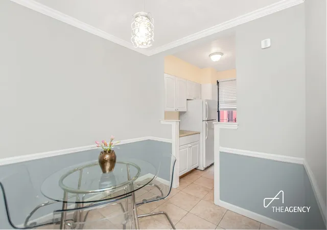 5th image of 512 Kappock St, New York, NY 10463