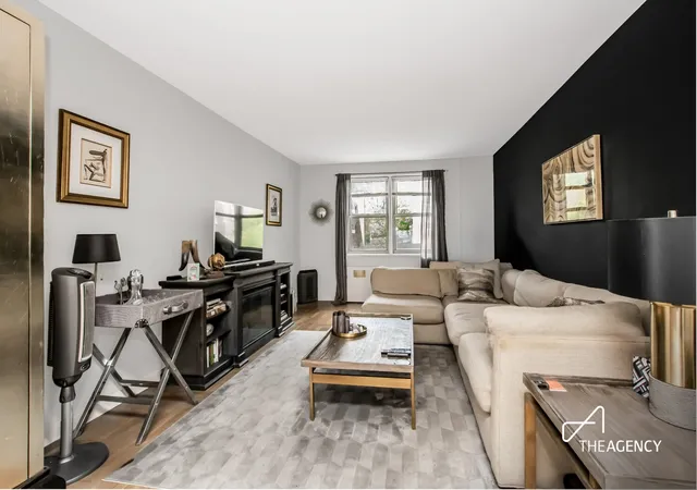 1st image of 3050 Fairfield Ave #3F, Bronx, NY 10463 | MLS# RLS20090384