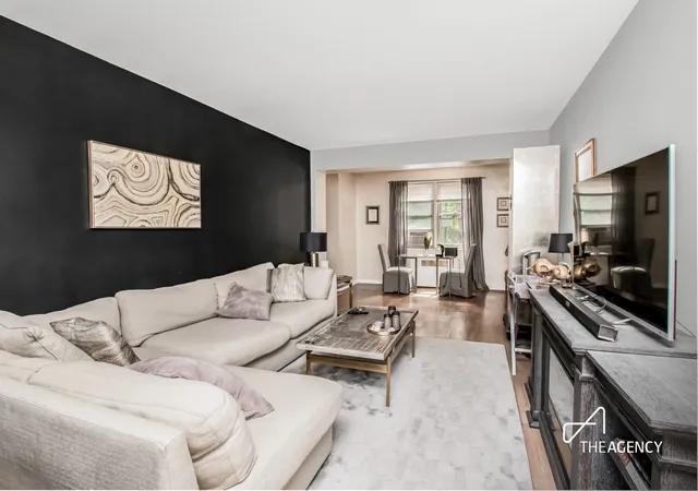 2nd image of 3050 Fairfield Ave #3F, Bronx, NY 10463 | MLS# RLS20090384