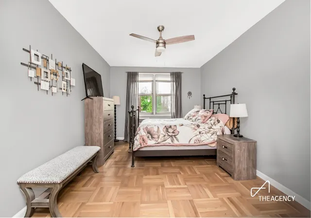 3rd image of 3050 Fairfield Ave #3F, Bronx, NY 10463 | MLS# RLS20090384