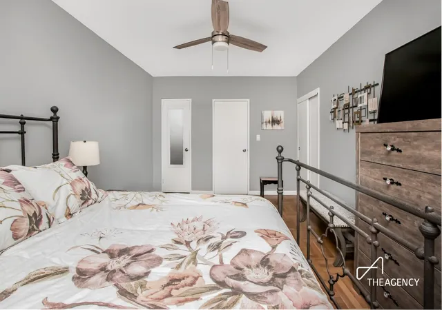 4th image of 3050 Fairfield Ave #3F, Bronx, NY 10463 | MLS# RLS20090384