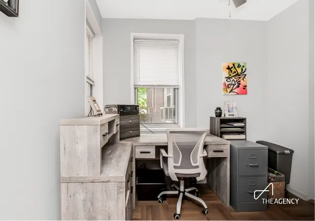 5th image of 3050 Fairfield Ave #3F, Bronx, NY 10463 | MLS# RLS20090384