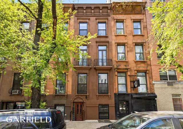 14th image of 334 E 116th St, New York, NY 10029 | MLS# RLS20090391