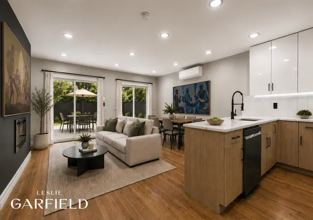 1st image of 334 E 116th St, New York, NY 10029 | MLS# RLS20090391