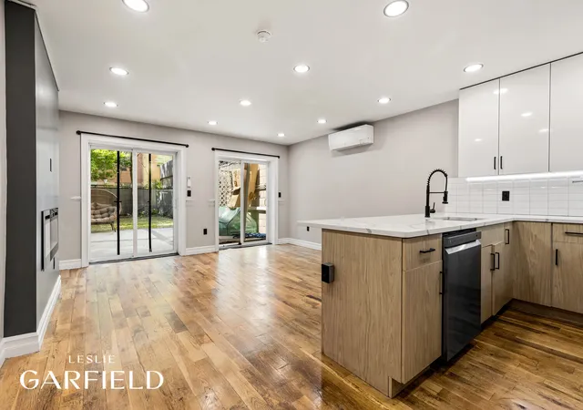 3rd image of 334 E 116Th St, New York, NY 10029 | MLS# RLS20090391
