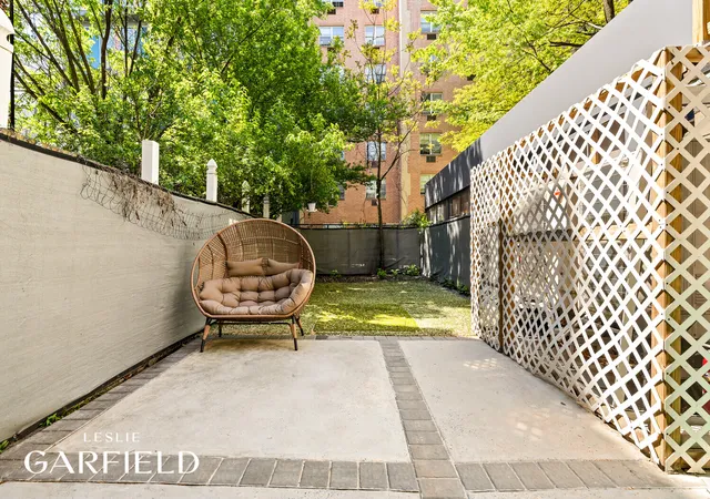 4th image of 334 E 116Th St, New York, NY 10029 | MLS# RLS20090391