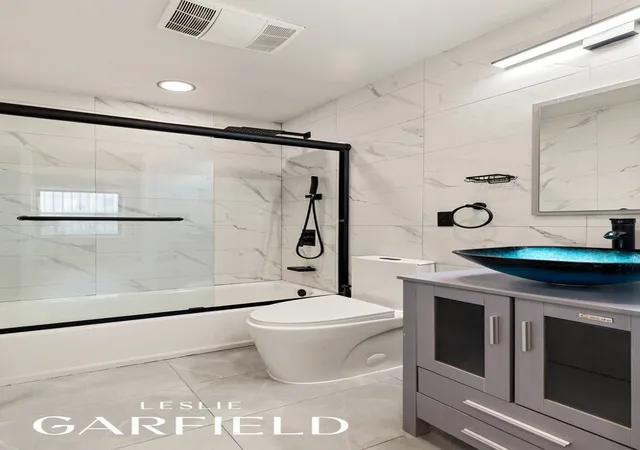 5th image of 334 E 116Th St, New York, NY 10029 | MLS# RLS20090391