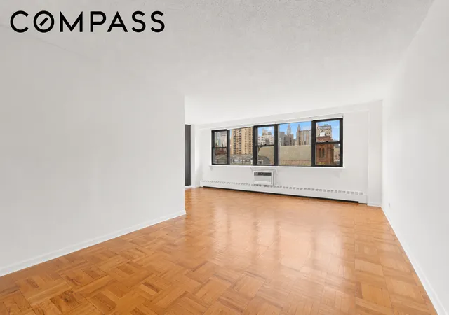 Photo 1 of Condo for sale at 230 E 15th Street #9B, New York, NY 10003 | MLS# RLS20089927 | Listing updated on 2026-06-14
