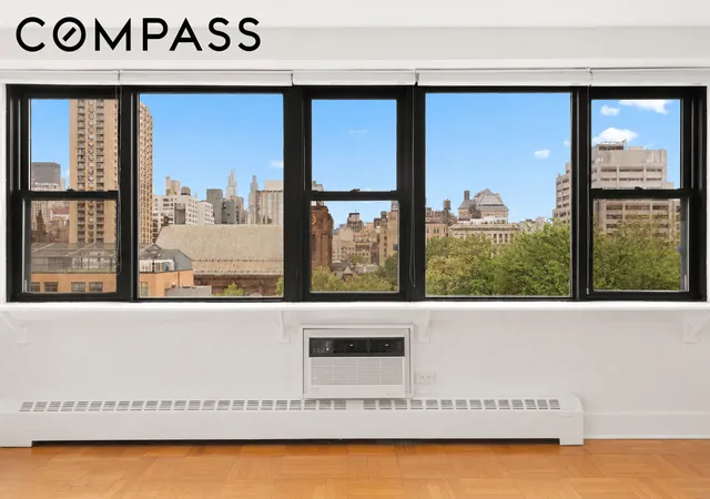 Photo 3 of Condo for sale at 230 E 15th Street #9B, New York, NY 10003 | MLS# RLS20089927 | Listing updated on 2026-06-14
