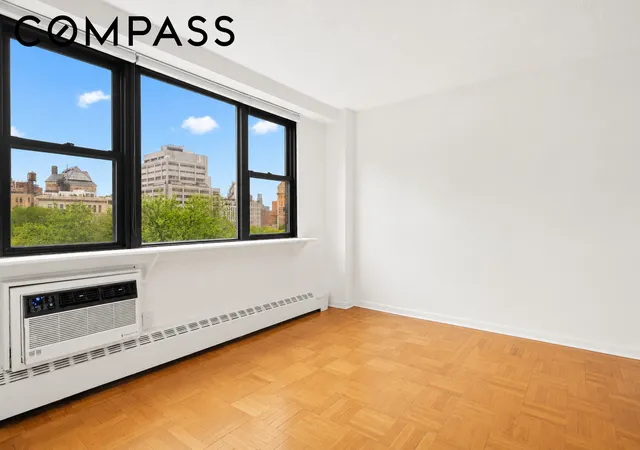 Photo 3 of House for sale at 230 E 15th Street #9B, New York, NY 10003 | MLS# RLS20089927 | Listing updated on 2026-06-14