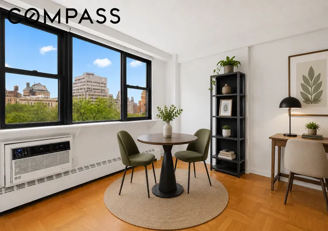 Photo 4 of House for sale at 230 E 15th Street #9B, New York, NY 10003 | MLS# RLS20089927 | Listing updated on 2026-06-14