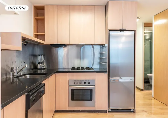 3rd image of 301 E 45Th St #3B, New York, NY 10017 | MLS# RLS20090397