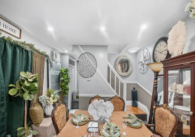 5th image of 150-72 116Th Rd, Jamaica, NY 11434 | MLS# RLS20090406