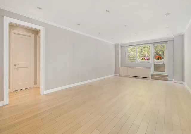 Photo 2 of Condo for sale at 205 E 63rd Street #2AB, New York, NY 10065 | MLS# RLS20090407 | Listing updated on 2026-07-28