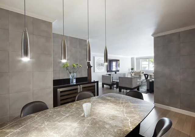 Photo 3 of Condo for sale at 205 E 63rd Street #2AB, New York, NY 10065 | MLS# RLS20090407 | Listing updated on 2026-07-28