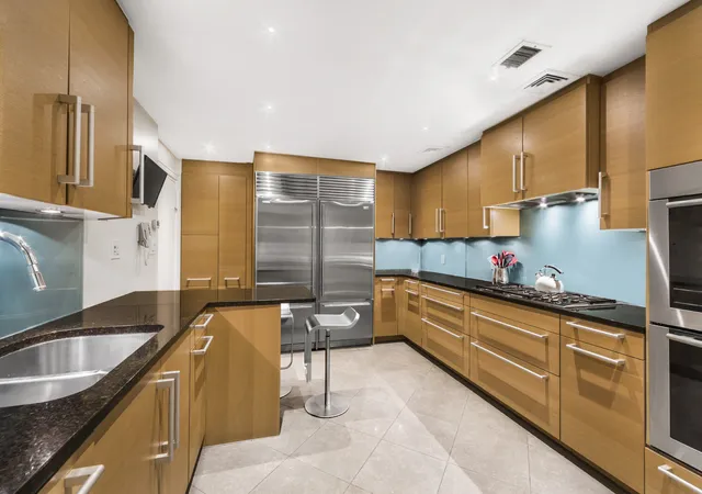 Photo 3 of House for sale at 205 E 63rd Street #2AB, New York, NY 10065 | MLS# RLS20090407 | Listing updated on 2026-07-28