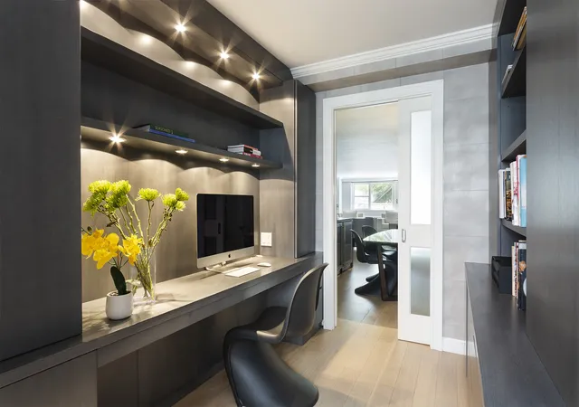 Photo 4 of House for sale at 205 E 63rd Street #2AB, New York, NY 10065 | MLS# RLS20090407 | Listing updated on 2026-07-28