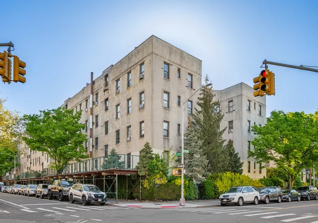 10th image of 21 06 35th St #2C, Astoria, NY 11105 | MLS# RLS20090415