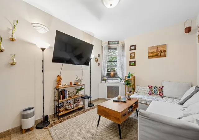 1st image of 21 06 35th St #2C, Astoria, NY 11105 | MLS# RLS20090415
