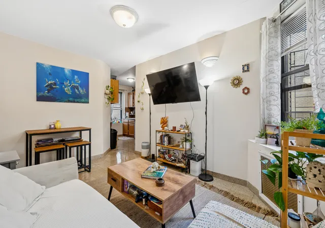 2nd image of 21 06 35th St #2C, Astoria, NY 11105 | MLS# RLS20090415
