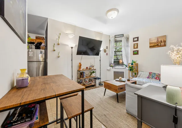 3rd image of 21-06 35Th St #2C, Astoria, NY 11105 | MLS# RLS20090415