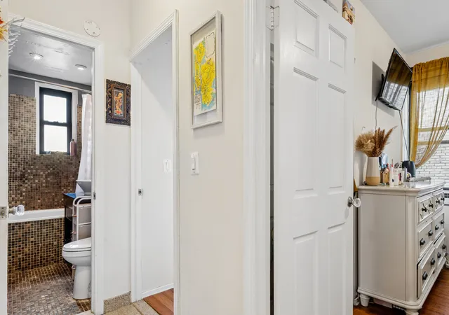 5th image of 21-06 35Th St #2C, Astoria, NY 11105 | MLS# RLS20090415