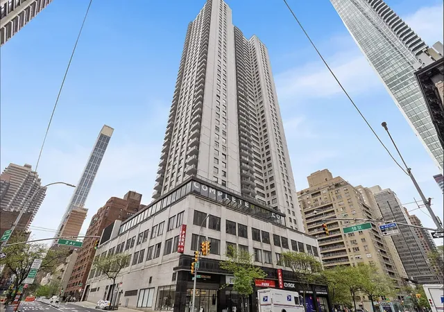 Homes for sale in New York City, NY | 303 E 57th St #38D, New York City, NY 10022 | MLS# RLS20090423