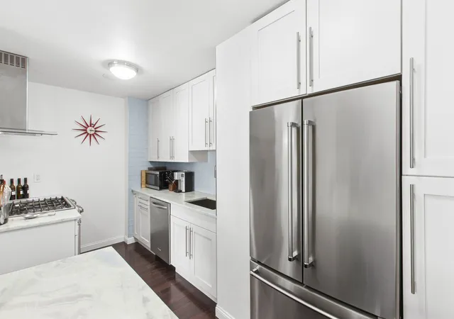 Photo 3 of House for sale at 303 E 57th Street #38D, New York, NY 10022 | MLS# RLS20090423 | Listing updated on 2026-08-02