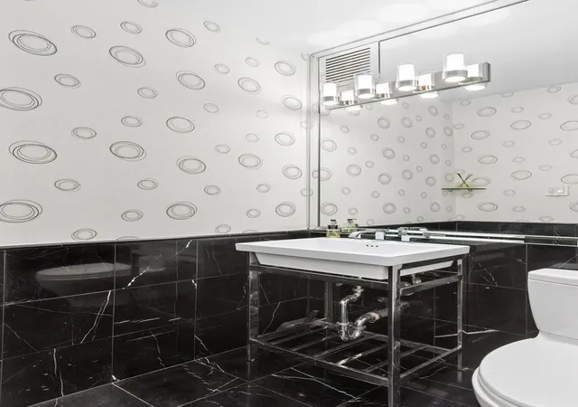 Photo 4 of House for sale at 303 E 57th Street #38D, New York, NY 10022 | MLS# RLS20090423 | Listing updated on 2026-08-02
