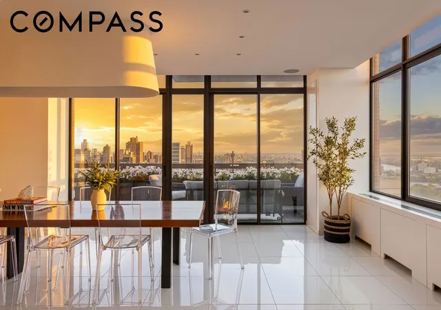1st image of 422 E 72nd St #40B/41AB, New York, NY 10021 | MLS# RLS20090425