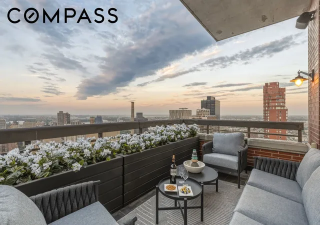 30th image of 422 E 72nd St #40B/41AB, New York, NY 10021 | MLS# RLS20090425