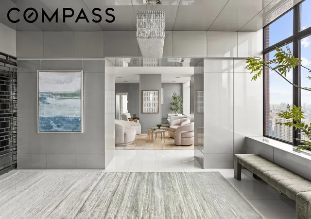 3rd image of 422 E 72Nd St #40B/41AB, New York, NY 10021 | MLS# RLS20090425