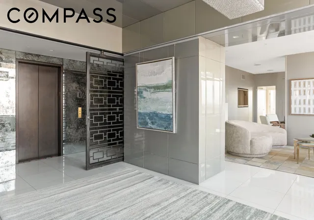 4th image of 422 E 72Nd St #40B/41AB, New York, NY 10021 | MLS# RLS20090425