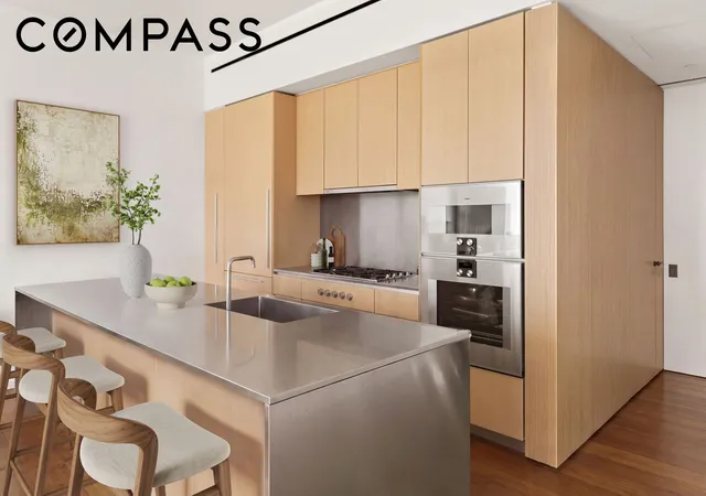 Photo 3 of House for sale at 527 W 27th Street #10B, New York, NY 10001 | MLS# RLS20090428 | Listing updated on 2026-07-14