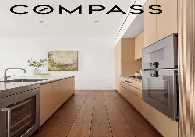 Photo 4 of House for sale at 527 W 27th Street #10B, New York, NY 10001 | MLS# RLS20090428 | Listing updated on 2026-07-14